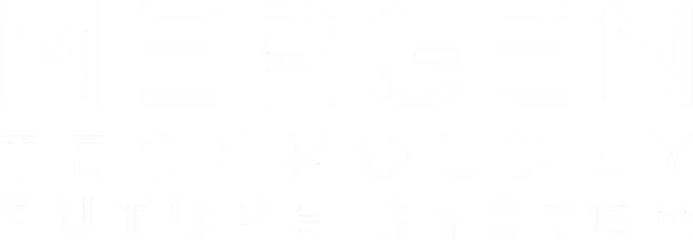 Mergen Technology Future System
